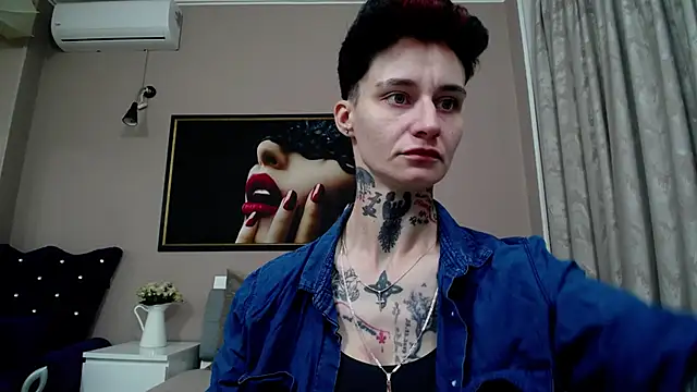 KennyXSX online show from May 9, 2026, 11:57 am