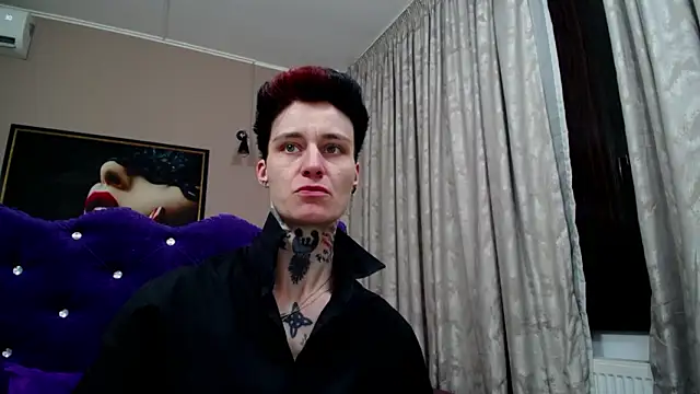 KennyXSX online show from March 13, 2026, 4:56 pm