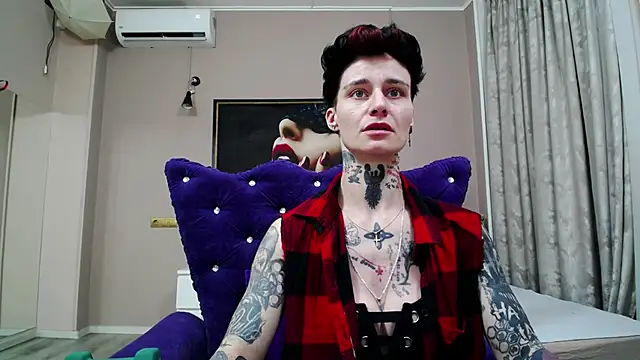 KennyXSX online show from May 23, 2026, 11:42 am
