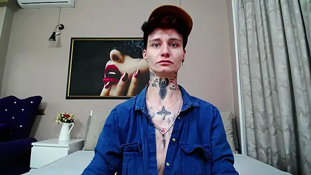 KennyXSX online show from May 29, 2026, 11:16 am