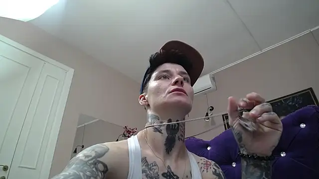 KennyXSX online show from July 21, 2026, 1:01 pm