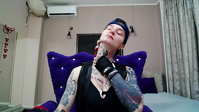 KennyXSX online show from June 1, 2026, 11:54 am