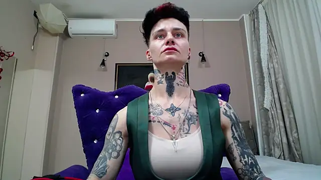 KennyXSX online show from June 3, 2026, 12:06 pm