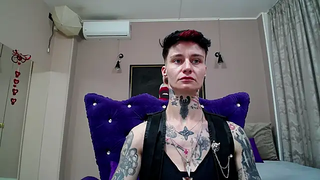 KennyXSX online show from June 2, 2026, 11:43 am