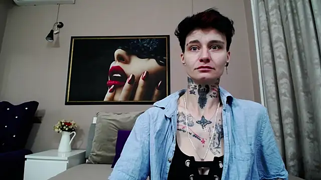 KennyXSX online show from May 16, 2026, 11:53 am