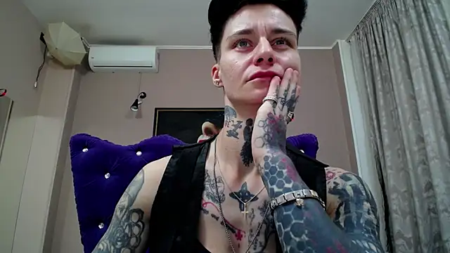 KennyXSX online show from June 10, 2026, 11:44 am