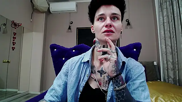 KennyXSX online show from May 13, 2026, 12:12 pm