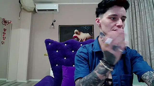 KennyXSX online show from June 27, 2026, 1:17 pm