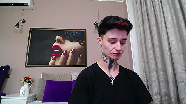KennyXSX online show from July 10, 2026, 1:00 pm