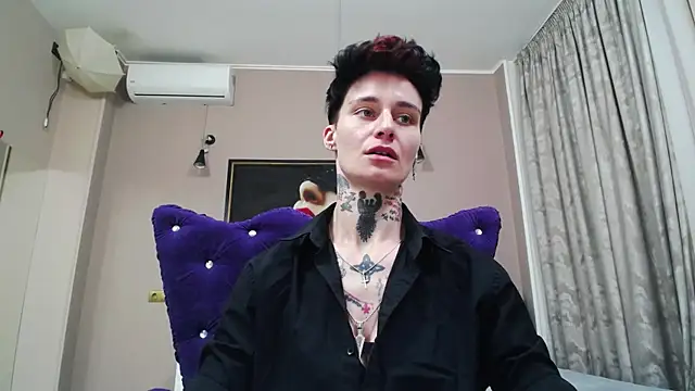 KennyXSX online show from May 26, 2026, 11:19 am