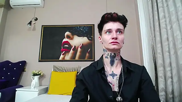 KennyXSX online show from June 23, 2026, 1:53 pm