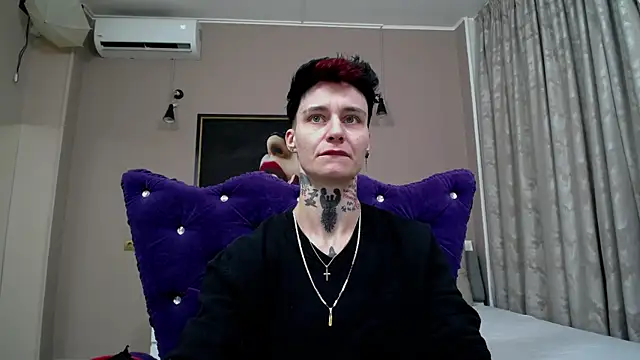 KennyXSX online show from May 2, 2026, 12:21 pm