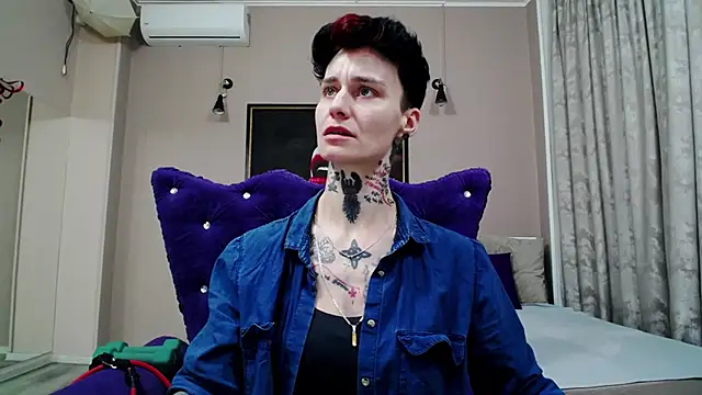 KennyXSX online show from May 21, 2026, 11:51 am