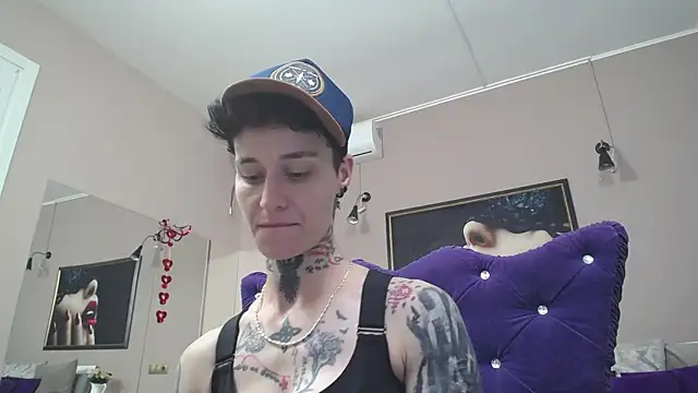 KennyXSX online show from August 7, 2026, 1:17 pm