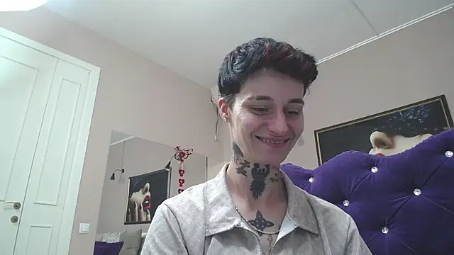 KennyXSX online show from August 6, 2026, 11:49 am