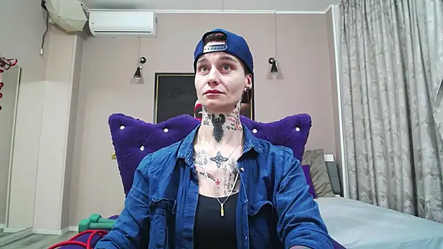 KennyXSX online show from May 19, 2026, 12:01 pm