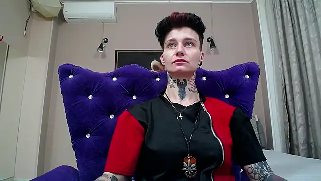 KennyXSX online show from June 13, 2026, 11:41 am