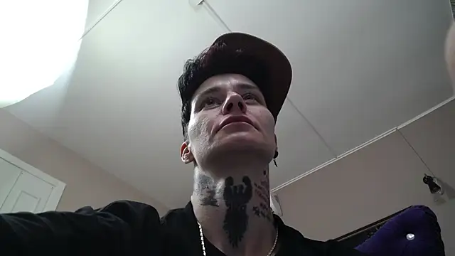 KennyXSX online show from July 29, 2026, 12:37 pm