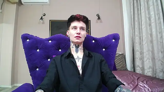 KennyXSX online show from June 16, 2026, 6:57 am