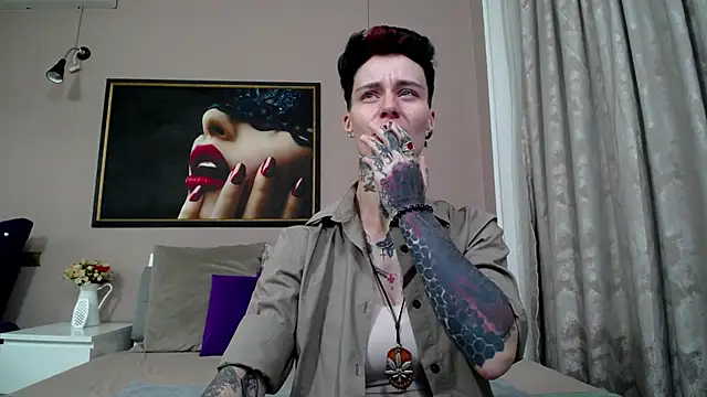 KennyXSX online show from June 30, 2026, 1:44 pm