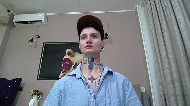 KennyXSX online show from July 8, 2026, 11:44 am