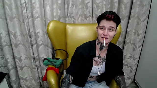 KennyXSX online show from July 13, 2026, 1:54 pm