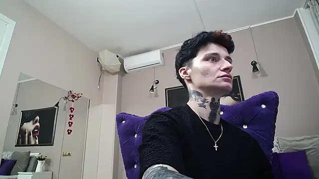 KennyXSX online show from July 24, 2026, 12:45 pm