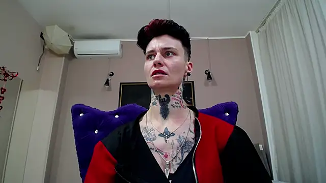 KennyXSX online show from June 4, 2026, 12:21 pm