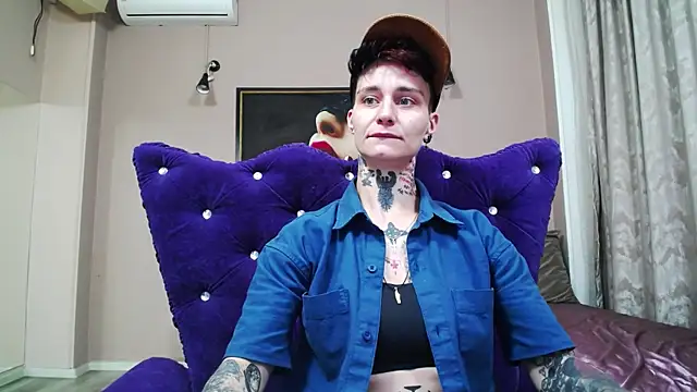 KennyXSX online show from June 15, 2026, 11:54 am