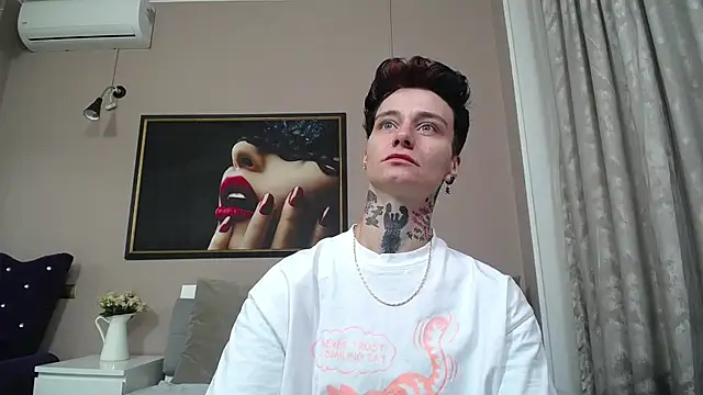 KennyXSX online show from July 28, 2026, 12:48 pm