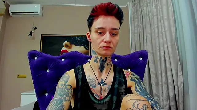 KennyXSX online show from January 7, 2026, 7:30 pm