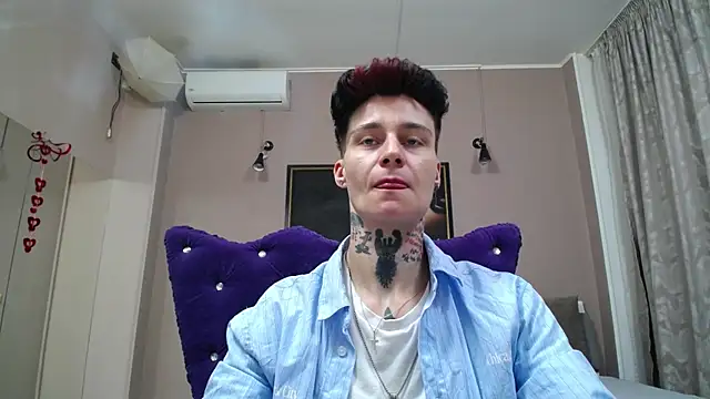 KennyXSX online show from June 9, 2026, 11:33 am