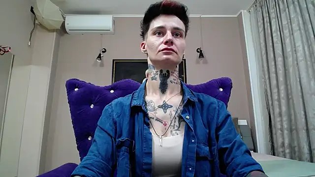 KennyXSX online show from June 26, 2026, 1:17 pm