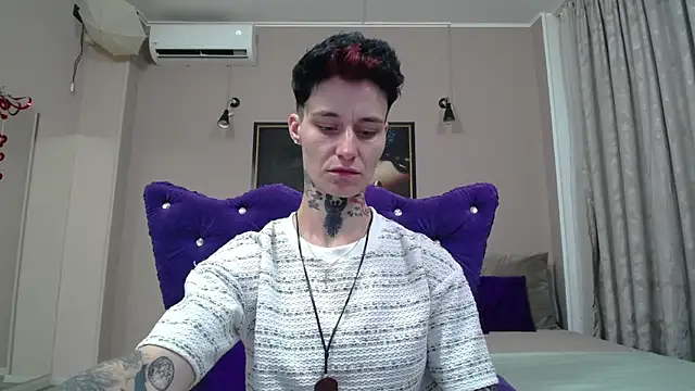 KennyXSX online show from July 2, 2026, 2:01 pm