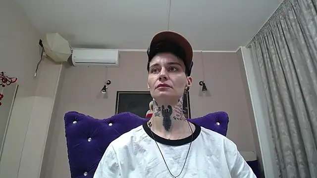 KennyXSX online show from July 9, 2026, 11:53 am