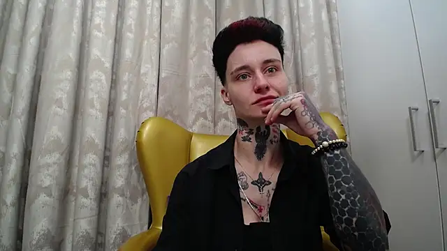 KennyXSX online show from April 25, 2026, 11:57 am