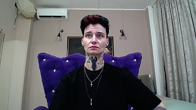 KennyXSX online show from July 1, 2026, 1:55 pm
