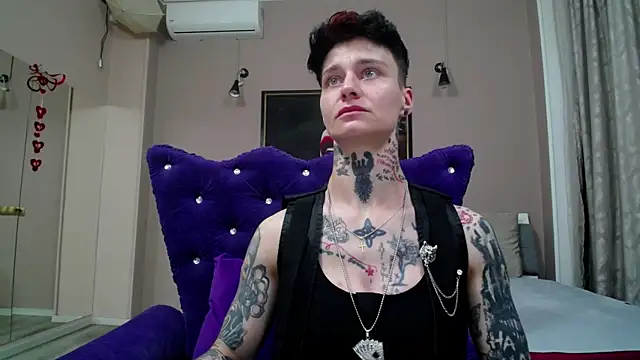 KennyXSX online show from June 12, 2026, 12:03 pm