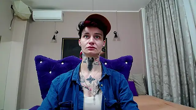 KennyXSX online show from May 27, 2026, 12:01 pm