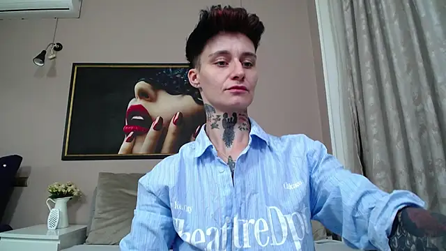 KennyXSX online show from June 17, 2026, 11:31 am