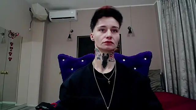 KennyXSX online show from April 23, 2026, 3:24 pm