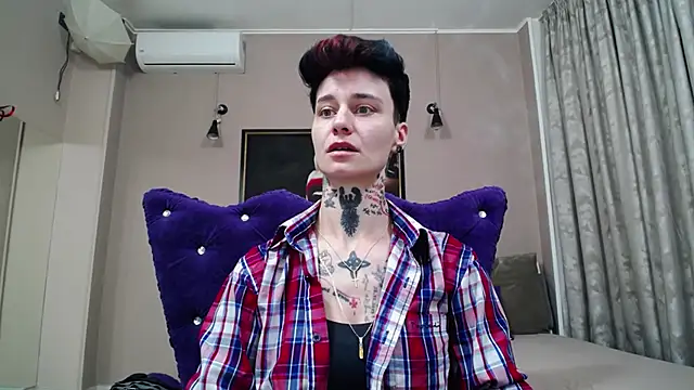KennyXSX online show from May 15, 2026, 11:52 am