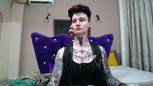 KennyXSX online show from June 25, 2026, 1:38 pm