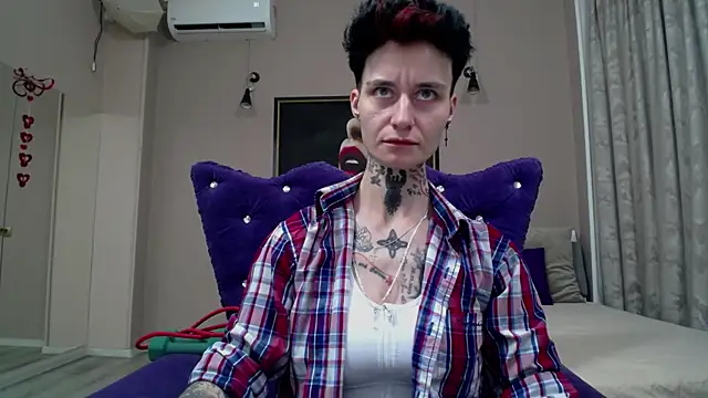 KennyXSX online show from May 7, 2026, 12:52 pm