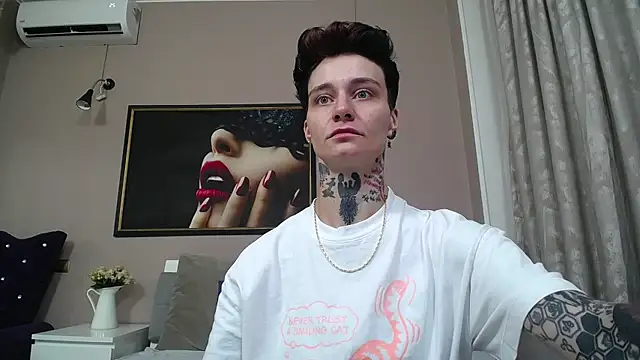 KennyXSX online show from July 28, 2026, 12:34 pm