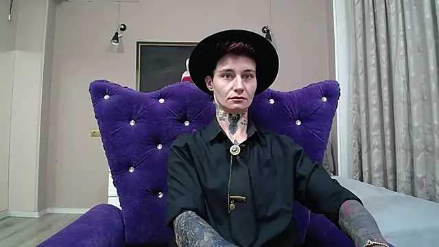 KennyXSX online show from July 31, 2026, 12:26 pm