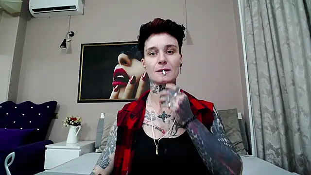 KennyXSX online show from May 20, 2026, 12:46 pm
