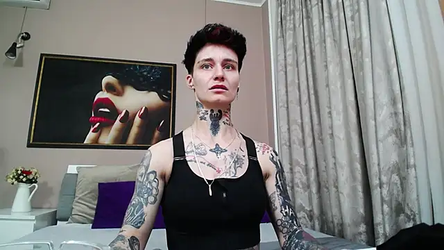 KennyXSX online show from May 25, 2026, 11:31 am