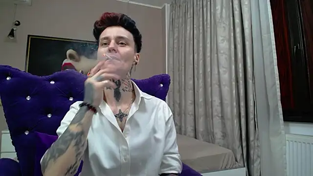 KennyXSX online show from March 29, 2026, 3:13 pm