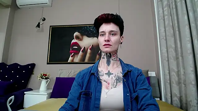 KennyXSX online show from May 14, 2026, 12:35 pm